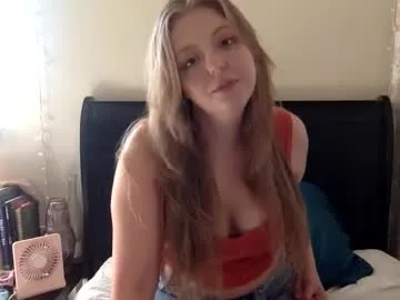 HANNIA_BAILEYS – webcam model profile photo Image 8