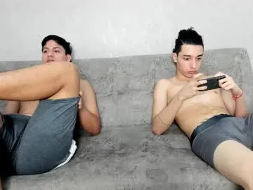 kevin_martin8 – webcam model profile photo Image 13