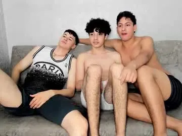 kevin_martin8 – webcam model profile photo Image 3