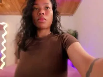 BabyLeeZA – webcam model profile photo Image 10