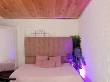 BabyLeeZA – webcam model profile photo Image 17