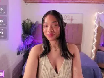 BabyLeeZA – webcam model profile photo Image 9