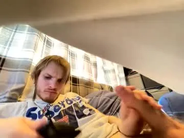 MoniLing – webcam model profile photo Image 2