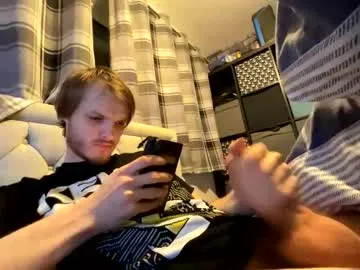 MoniLing – webcam model profile photo Image 4