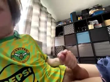 MoniLing – webcam model profile photo Image 5