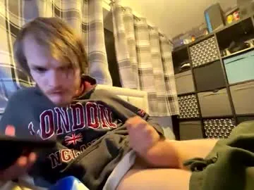 MoniLing – webcam model profile photo Image 6