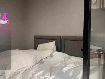 Daphne_Beaumont – webcam model profile photo Image 12