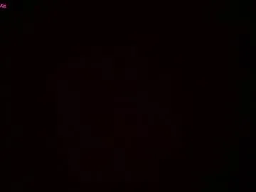 Daphne_Beaumont – webcam model profile photo Image 5