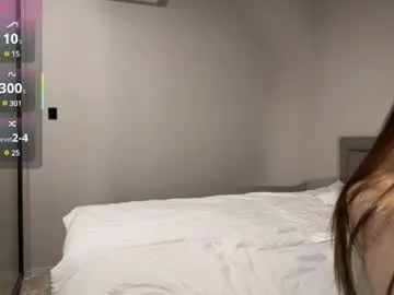 Daphne_Beaumont – webcam model profile photo Image 7