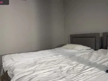 Daphne_Beaumont – webcam model profile photo Image 8