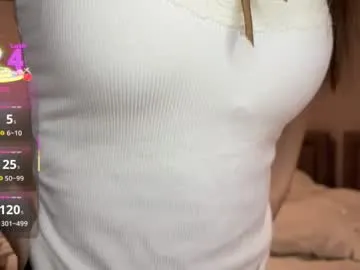 Daphne_Beaumont – webcam model profile photo Image 9