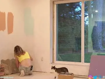 AmelieLaurent_ – webcam model profile photo Image 5