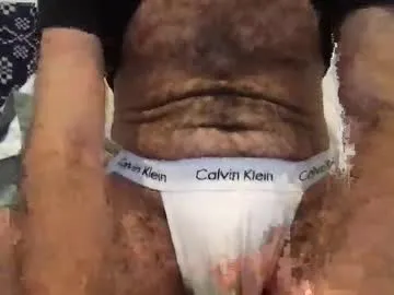 perfect_ftm Image 11