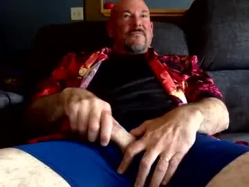 masters_sexx – webcam model profile photo Image 10