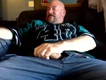 masters_sexx – webcam model profile photo Image 11