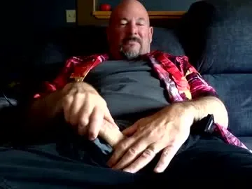 masters_sexx – webcam model profile photo Image 12