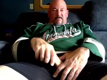 masters_sexx – webcam model profile photo Image 15