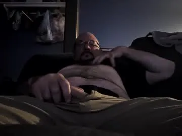 masters_sexx – webcam model profile photo Image 17