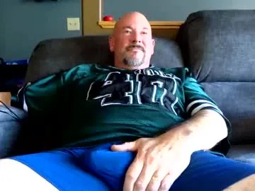 masters_sexx – webcam model profile photo Image 18