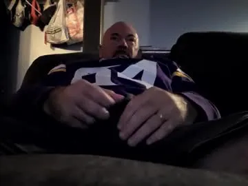 masters_sexx – webcam model profile photo Image 19