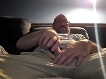 masters_sexx – webcam model profile photo Image 3