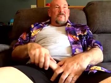 masters_sexx – webcam model profile photo Image 6