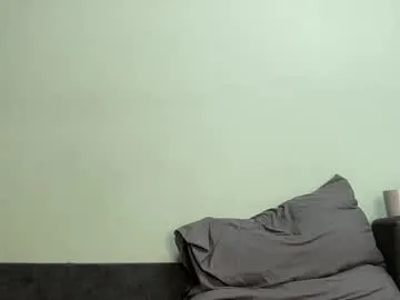 perfection_pussy – webcam model profile photo