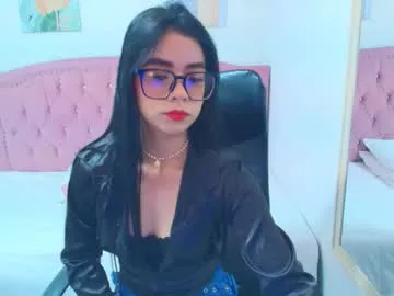 GypsyEsmeralda – webcam model profile photo Image 2