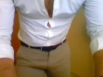 LiaCocktt – webcam model profile photo Image 10