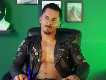 JanexHope – webcam model profile photo Image 11