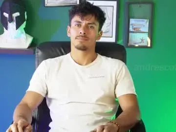 JanexHope – webcam model profile photo Image 13