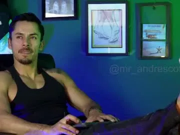 JanexHope – webcam model profile photo Image 14