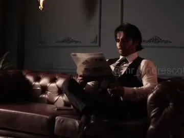 JanexHope – webcam model profile photo Image 15