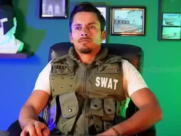 JanexHope – webcam model profile photo Image 16