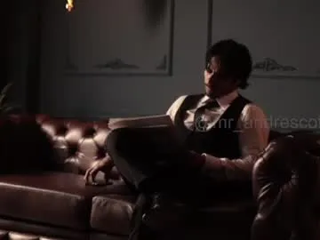 JanexHope – webcam model profile photo Image 17