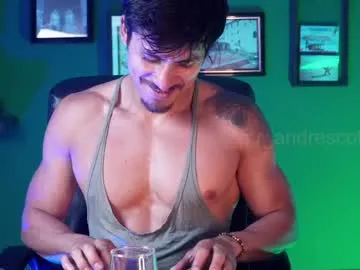 JanexHope – webcam model profile photo Image 18