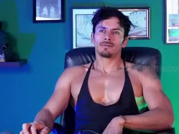 JanexHope – webcam model profile photo Image 19