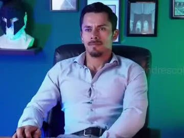 JanexHope – webcam model profile photo Image 3