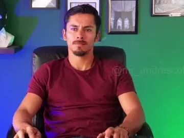 JanexHope – webcam model profile photo Image 5