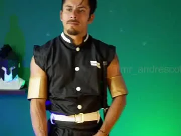 JanexHope – webcam model profile photo Image 7