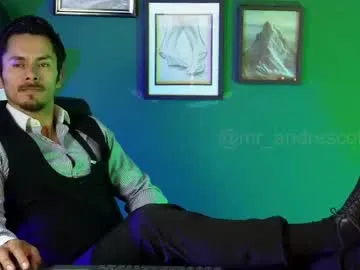 JanexHope – webcam model profile photo Image 8