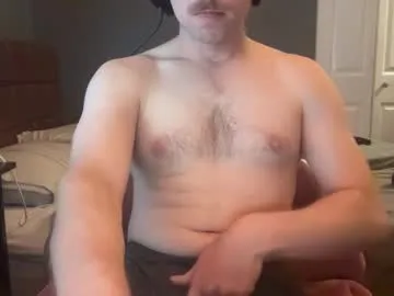 Bigsensation – webcam model profile photo Image 16