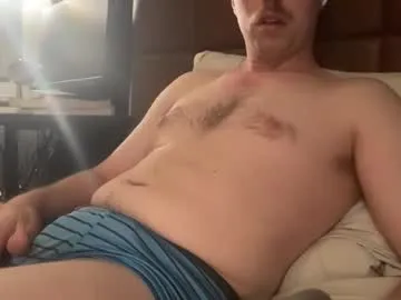 Bigsensation – webcam model profile photo Image 4