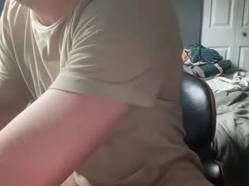 Bigsensation – webcam model profile photo Image 6