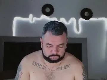 ZoeyReed – webcam model profile photo Image 11