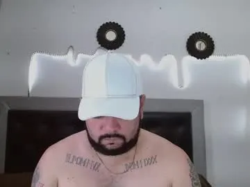 ZoeyReed – webcam model profile photo Image 17