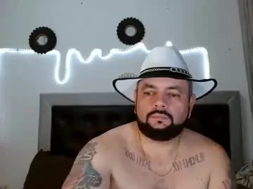 ZoeyReed – webcam model profile photo Image 19