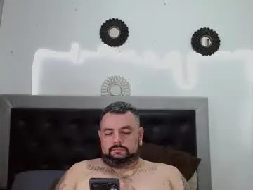 ZoeyReed – webcam model profile photo Image 9