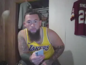 GabrielaLuviani – webcam model profile photo Image 10