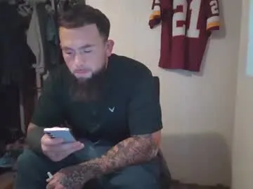 GabrielaLuviani – webcam model profile photo Image 12